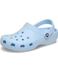 Crocs™ - Classic Clog - Lyst