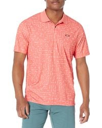 Oakley Polo shirts for Men - Up to 66% off at Lyst.com - Page 5