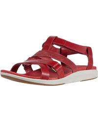 merrell kalari lore wrap sandals