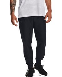 Under Armour - Qualifier Elite Pant - Lyst