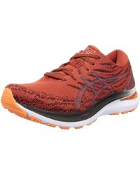 Asics - Gel-kayano 29 Running Shoes - Lyst