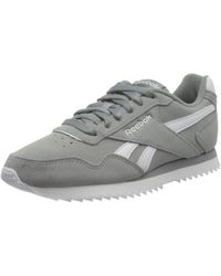 Reebok - Royal Glide Rpl - Lyst