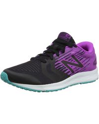 new balance flash rn v3