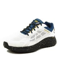 Skechers - Bounder Rse Trainers - Lyst