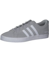 adidas - Vs Pace 2.0 Sneaker - Lyst