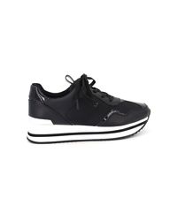 Michael Kors - Raina Sneaker - Lyst