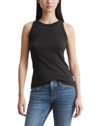 Marc O' Polo - B01211250011 T-Shirt - Lyst