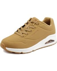 Skechers - Sneakers - Lyst