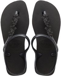 Havaianas - Flash Urban Plus Sandale - Lyst