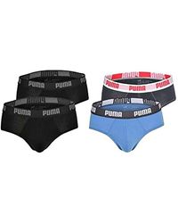 slips puma slips puma
