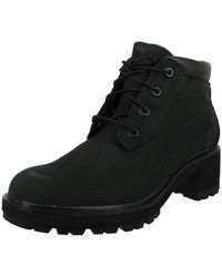 Cherrybrook Thong di Timberland in Nero - 51% di sconto | Lyst