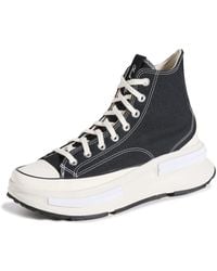 Converse - Run Star Legacy Cx Future Comfort Sneakers - Lyst