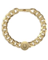 Guess - Bracelet Lion King JUMB01309JWYGS Marque - Lyst
