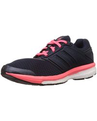 adidas supernova glide