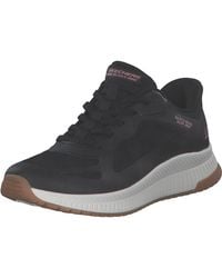 Skechers - BOBS Squad 4 Schuhe - Lyst