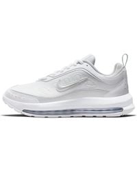 Nike - Air Max Shoes - Lyst