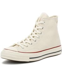 Converse - Turnschuhe AS-1 PRO OX aus Textil - Lyst