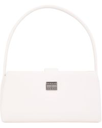 Tommy Hilfiger - Tjw American Cool Shoulder Bag Aw0aw17295 Umhängetasche - Lyst