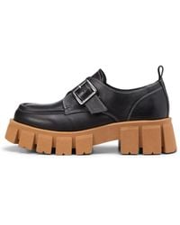 Marc O' Polo - Model Lisbet 14 A Penny Loafer - Lyst