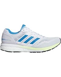 adidas db2698