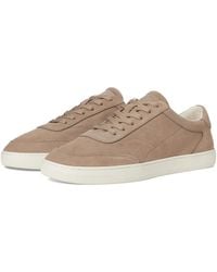 ALDO - Sneaker Evrett Uomo - Lyst