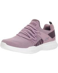 skechers go run 600 donna rosa