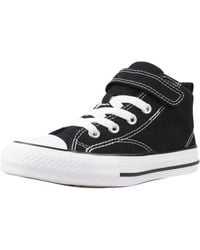 Converse - Chuck Taylor All Star Malden Street Sneaker - Lyst