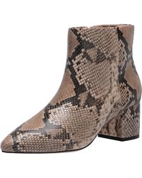 Women's The Drop Boots from $70 | Lyst