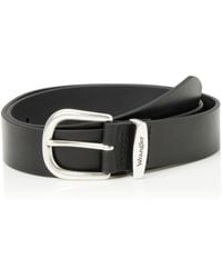 Wrangler - Easy Belt - Lyst