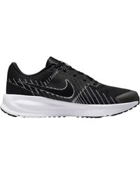 Nike - Run Defy Laufschuh - Lyst