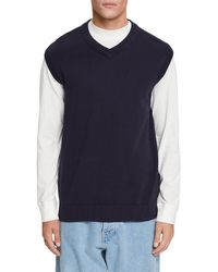 Esprit - 102ee2i318 Sweater - Lyst
