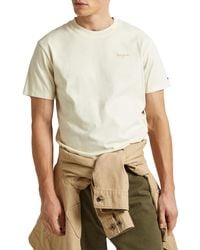 Pepe Jeans - Jacko T-Shirt - Lyst