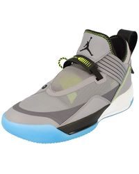 Nike - Air Jordan Xxxii Se S Basketball Trainers Cd9560 Sneakers Shoes - Lyst