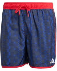 adidas - Men 2XL - Lyst