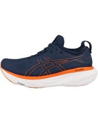 Asics - Gel-Nimbus 25 - Lyst