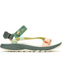 Merrell - Bravada 2 Strap Sport Sandal - Lyst