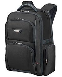 samsonite casual daypack