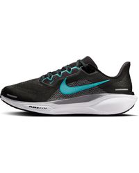 Nike - Pegasus 41 Sneaker - Lyst