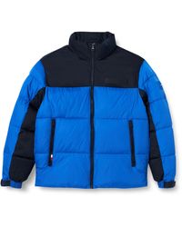 Tommy Hilfiger - Puffer Jacket Winter Jacket For Transition Weather - Lyst