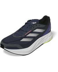 adidas - Duramo Speed Running Shoes EU 43 1/3 - Lyst