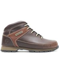 Timberland - Brown - 41 - Lyst