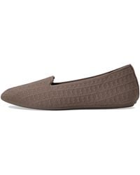 Skechers - Cleo 2.0-look At You Ballet Flat - Lyst