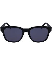 Lacoste - L982s Sunglasses - Lyst