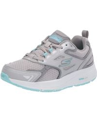 Skechers - Go Run Consistent Sneaker - Lyst