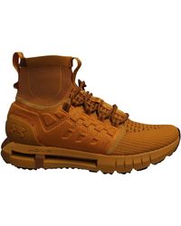 Under Armour Uomo Stivali | FASHIOLA.it
