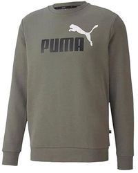 puma pull