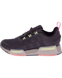 adidas - NMD_v3 Sneaker - Lyst