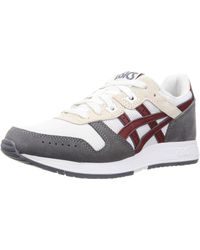 Asics - Sportstyle Lyte Classic Schuhe - Lyst