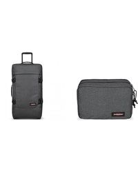 Eastpak - TRANVERZ M Koffer - Lyst