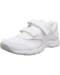 reebok speedlux 2.0 mujer españa